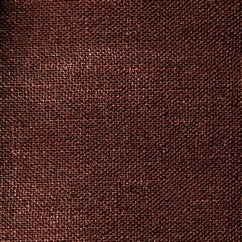 Wholesale bronze metallic fabric For A Wide Variety Of Items